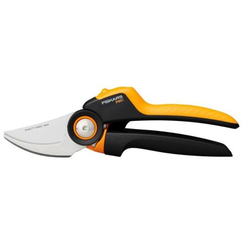 Fiskars X-series™ L metszőolló, mellévágó P961 - 1057175