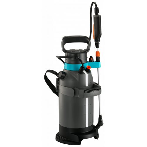 Gardena EasyPump Nyomáspermetező 5l 11136-20