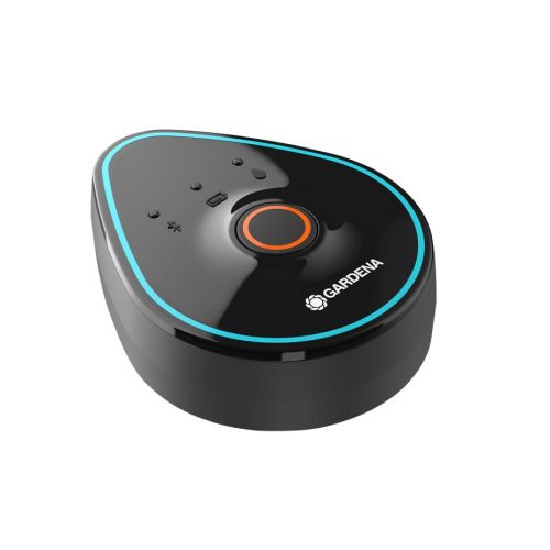 Gardena Vezérlőelem 9V Bluetooth - 1287-20