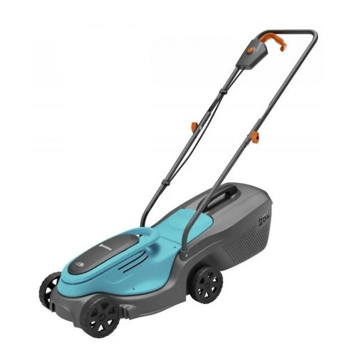 Gardena PowerMax 30/18V P4A akkumulátoros fűnyíró akkumulátor nélkül - 14630-55