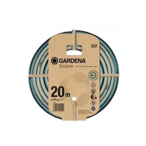 Gardena EcoLine tömlő 13 mm (1/2'), 20 m - 18930-20