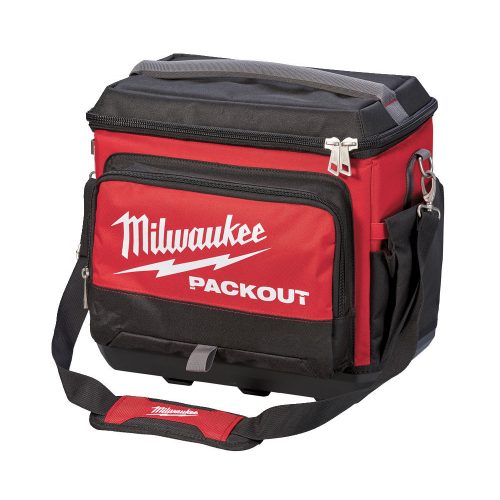 Milwaukee PACKOUT™ Hűtőtáska - 1db - 4932471132