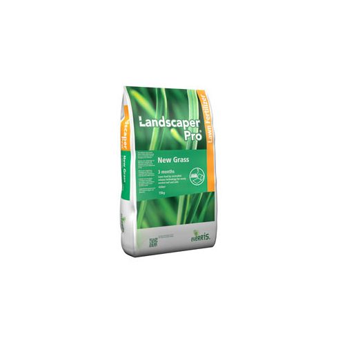 Landscaper Pro New Grass gyepműtrágya 15kg - 5807