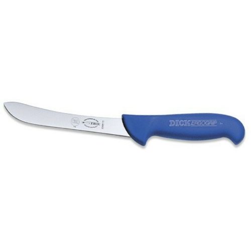 Dick ErgoGrip henteskés (15 cm) - 8236915