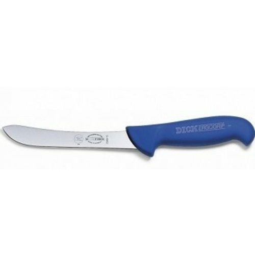 Dick ErgoGrip henteskés (18 cm) - 8236918