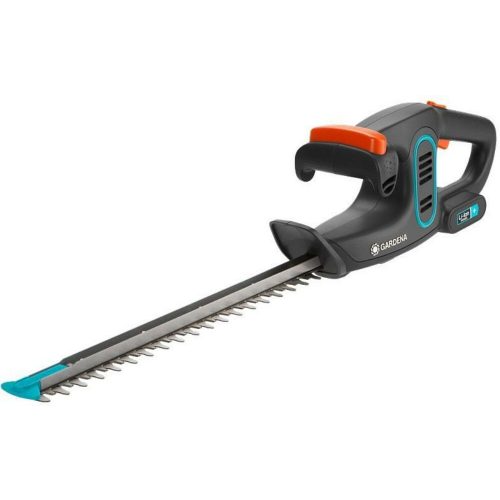 GARDENA Akkumulátoros sövénynyíró EasyCut Li-40 9836-20