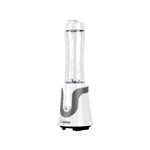 ISKRA  SMOOTHIE MIXER  HY-1302-WH - IS10744