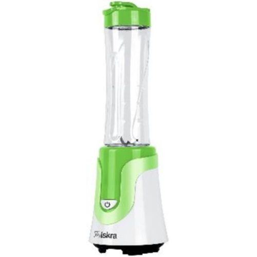 ISKRA  SMOOTHIE MIXER  HY-1302-GR