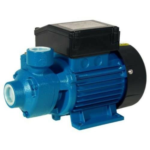 Elpumps centrifugális szivattyú PP80 - PP80