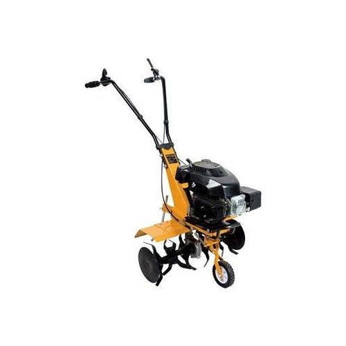 Riwall RPT 6060 benzinmotoros kapálógép 60cm PT21A1901038B