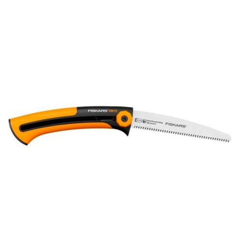 FISKARS Xtract barkácsfűrész SW72