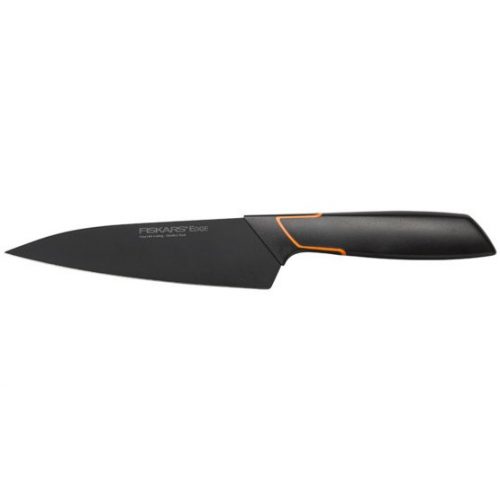 FISKARS Edge szakácskés kicsi 15 cm