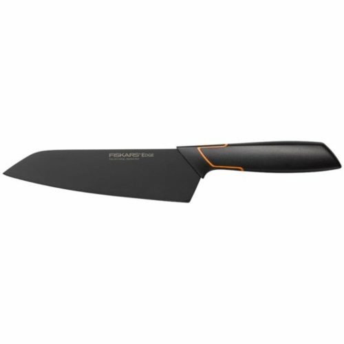 FISKARS Edge santoku kés 17 cm