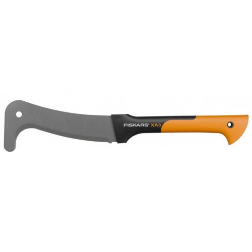 FISKARS WoodXpert XA3 gallyazókés