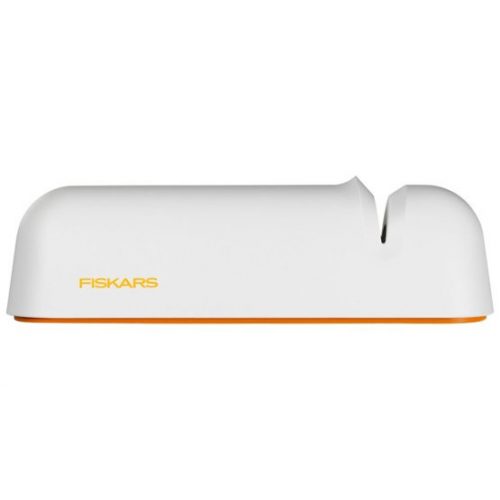 FISKARS Functional Form görgős késélező