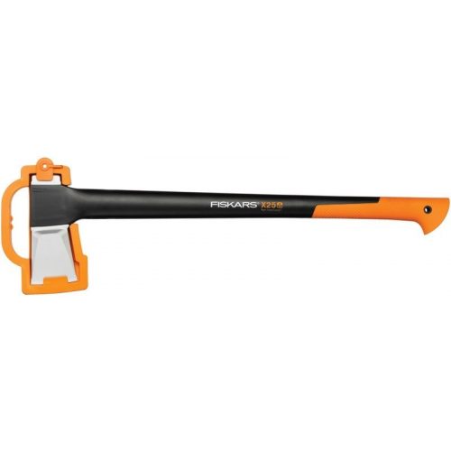 FISKARS Rönkhasító fejsze X25 XL méret