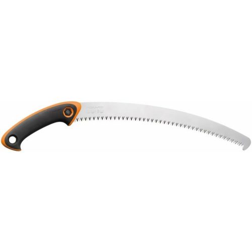 FISKARS Professzionális fűrész SW-330