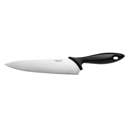 FISKARS Essential szakácskés 21 cm