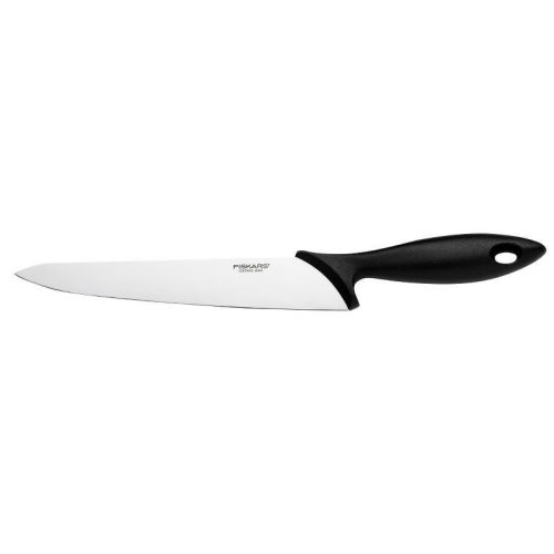 FISKARS Essential konyhai kés 21 cm