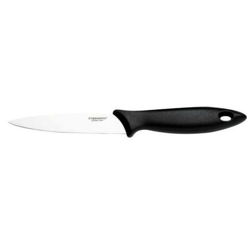 FISKARS Essential hámozókés 11 cm