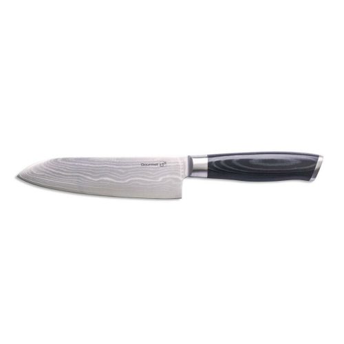 G21 Gourmet Damascus kés 17 cm NB-D1091