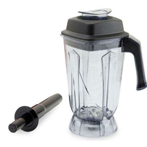 G21 Tartalék tartály a Perfect Smoothie turmixgéphez 2,5 l GA35-2