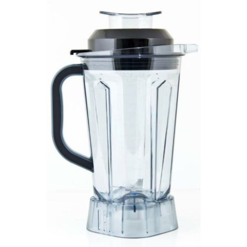 G21 Smoothie Vitality tartály turmixgépekhez 2,5l NPSMV25