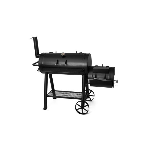 G21 Colorado BBQ grill 6390293