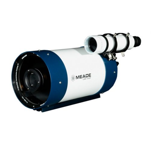 Meade LX85 6"-os, akromatikus, OTA 75183