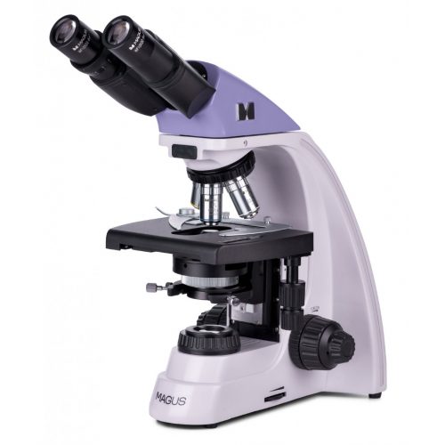 MAGUS Bio 250B biológiai mikroszkóp 82888