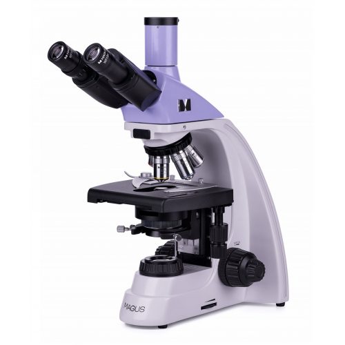 MAGUS Bio 230T biológiai mikroszkóp 82894