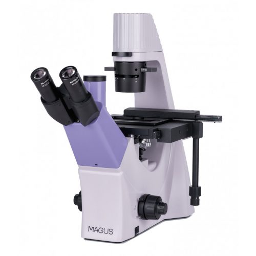 MAGUS Bio V300 biológiai fordított mikroszkóp 82906