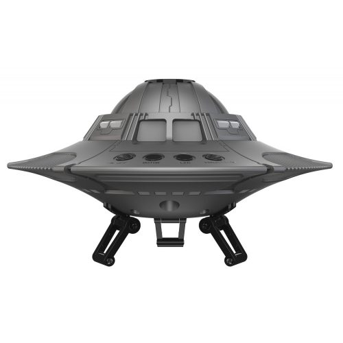 Levenhuk LabZZ SP50 UFO Planetárium 82937