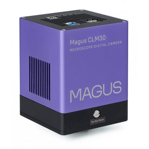 MAGUS CLM30 digitális kamera 83206