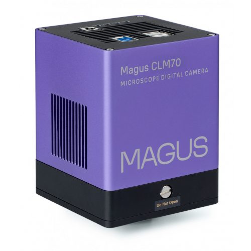 MAGUS CLM70 digitális kamera 83208