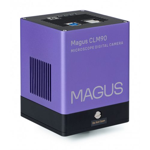 MAGUS CLM90 digitális kamera 83209