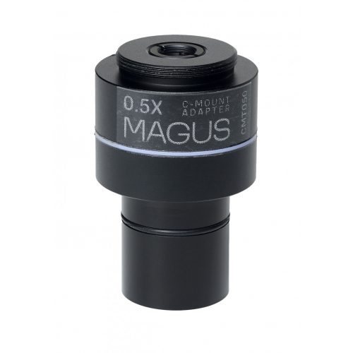 MAGUS CMT050 C-foglalat adapter 83213