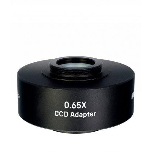 MAGUS CFA065 C-foglalat adapter 83437