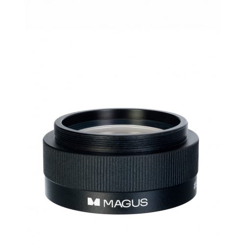 MAGUS SAL05 0,5х/188 mm segédlencsék 83446