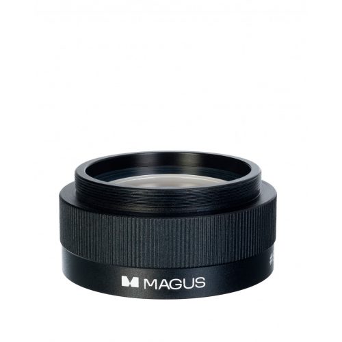 MAGUS SAL20 2х/40,4 mm segédlencsék 83447