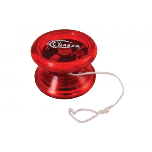 Yo-Yo Chaser fénnyel, Magni Magni3063